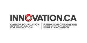 logo photo