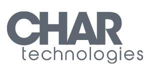 logo photo