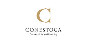 logo photo