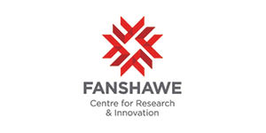 logo photo