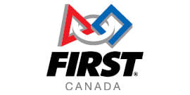 logo photo