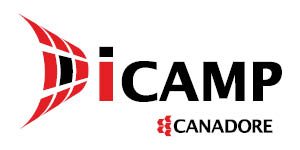 logo photo