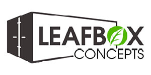 logo photo