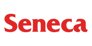 logo photo