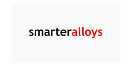 logo photo