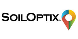 logo photo