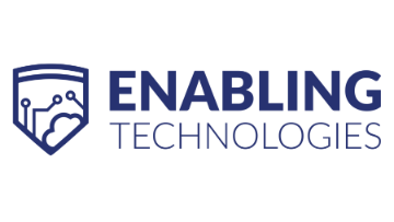 logo photo