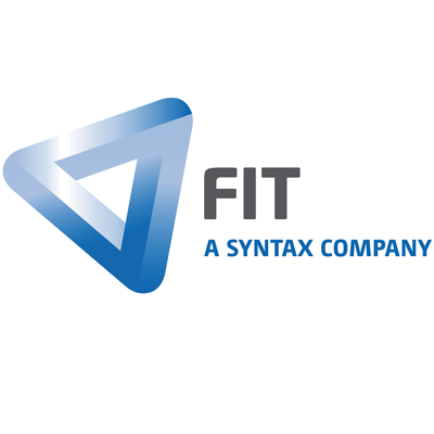 logo photo