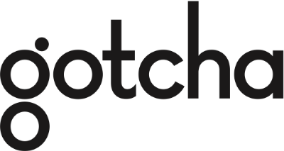 logo photo