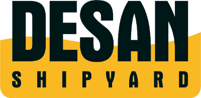 logo photo