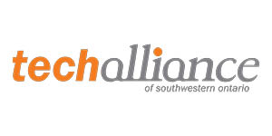 logo photo