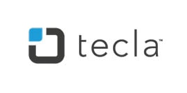 logo photo