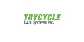 logo photo