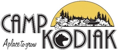 logo photo