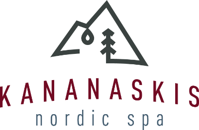 logo photo