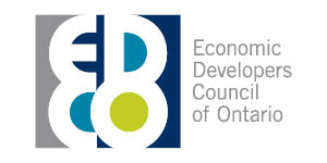 logo photo