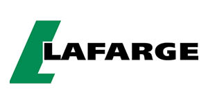 logo photo