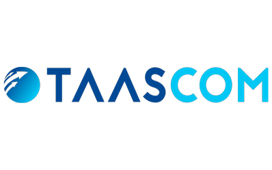 logo photo