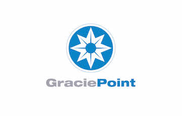 logo photo