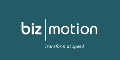 logo photo