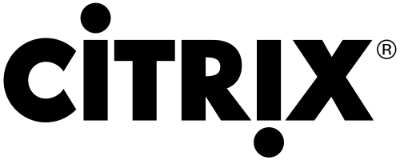 logo photo