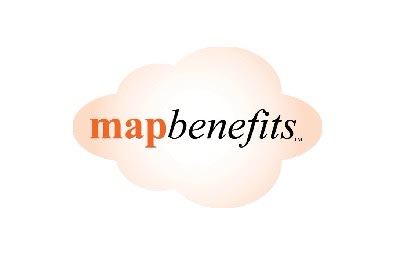 logo photo