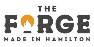 logo photo