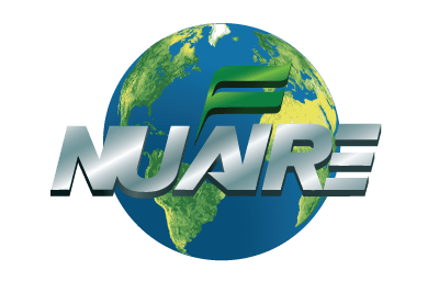 logo photo
