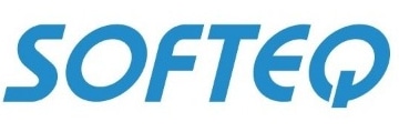 logo photo