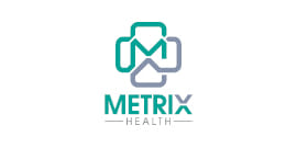 logo photo