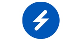 logo photo