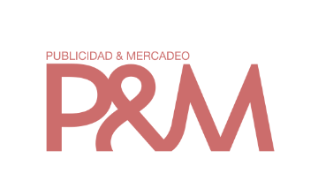 logo photo