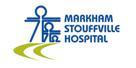 logo photo