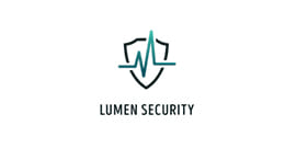 logo photo
