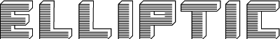logo photo
