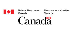 logo photo