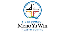 logo photo