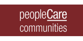 logo photo
