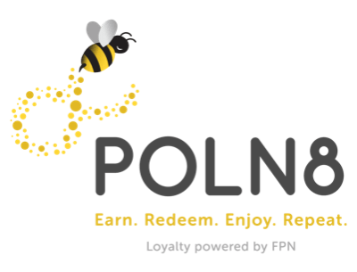 logo photo