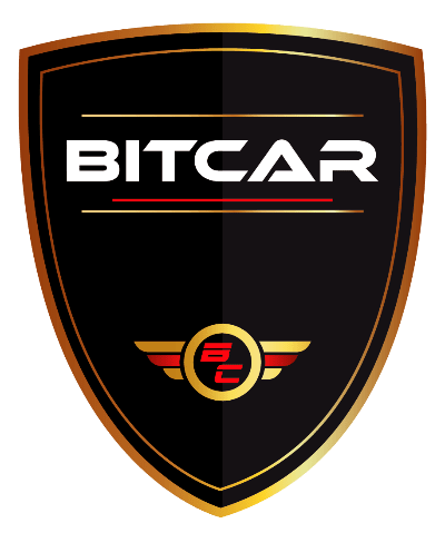 logo photo