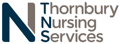 logo photo