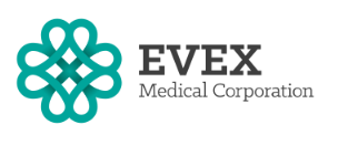 logo photo