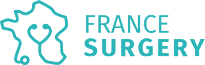 logo photo