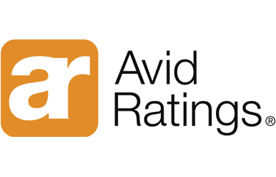 logo photo