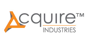 logo photo