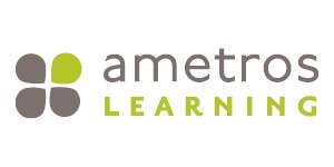 logo photo