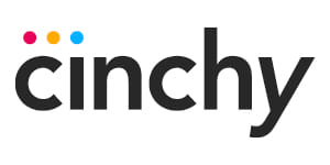 logo photo