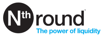 logo photo