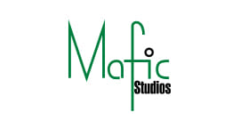 logo photo