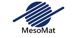 logo photo
